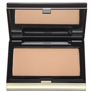 KEVYN AUCOIN, Sculpting Powder .14oz Medium Never used, tiny container. No box.